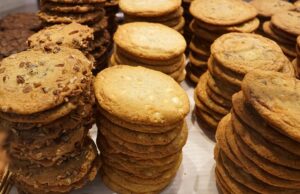 10 Creative Ways to Use Flour in Your Kitchen Beyond Baking flour