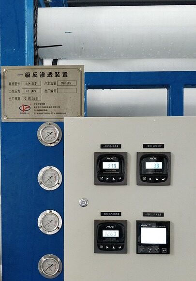 reverse-osmosis-4754603_960_720.jpg