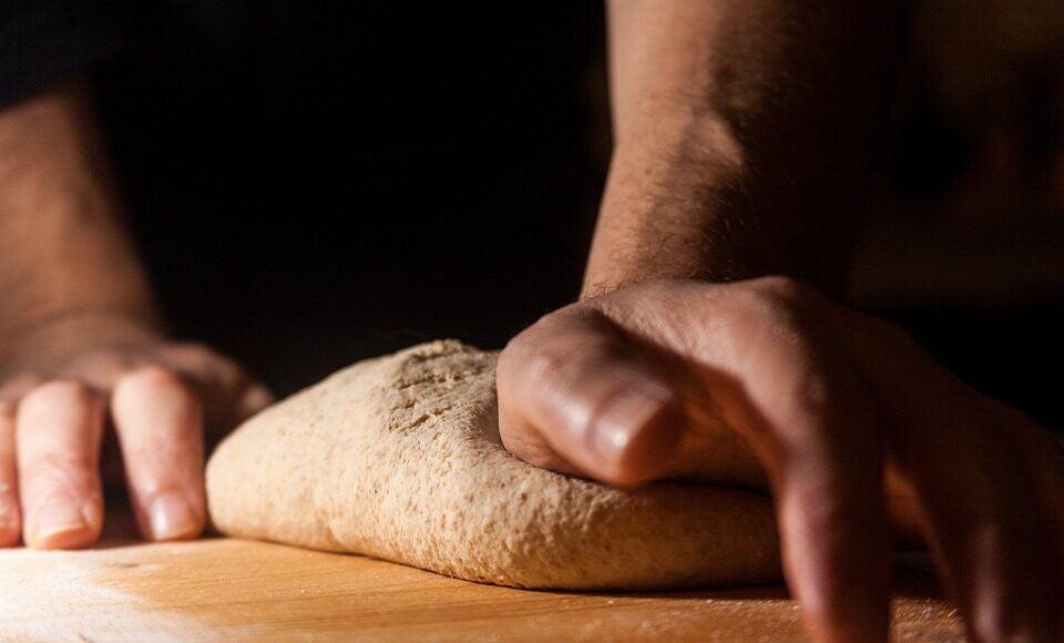 flour-4310465_960_720.jpg flour