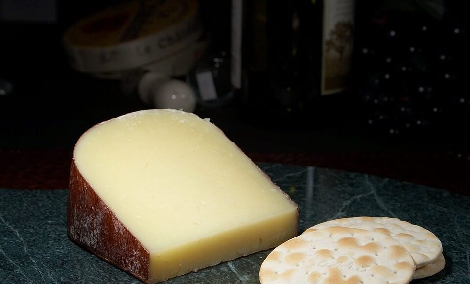 dry-jack-cheese-3505_960_720.jpg cheese