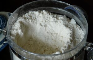 Exploring Unique Flour Varieties to Elevate Your Kitchen Skills flour