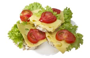 The Best Ways to Enjoy Gouda Cheese: Pairings and Recipes✔️ cheese