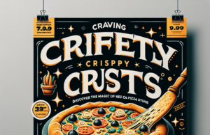Craving Perfectly Crispy Crusts? Discover the Magic of Neo Casa Pizza Stone