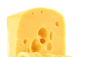Boost Your Health with Low-Fat Cheese Choices✔️ low-fat cheese options for healthy eating