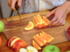 Stain-Proof Glass Cutting Boards for Special Occasions