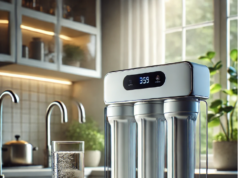 How to Save Money with an RO System💧