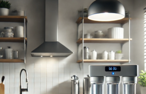 The Ultimate Checklist for Buying a Water Filter💧