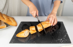 The Best Stain-Proof Glass Cutting Boards for Meal Prep