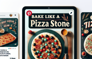 Bake Like a Pro with the Best Pizza Stones on the Market