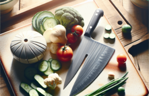 Ceramic Cutting Boards for Precision Cutting: What You Need to Know