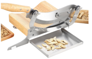 How to Choose the Right Candy Slicer for Your Needs
