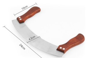 How to Choose the Right Biscuit Cutter for Perfect Shapes