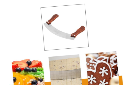 Best Biscuit Cutters for Home Bakers and Professionals