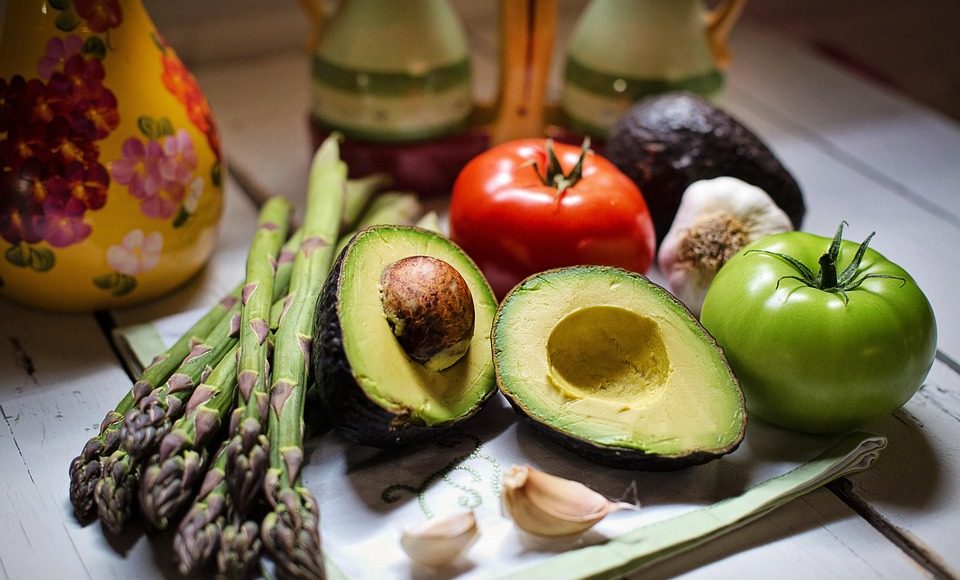 vegan cheese alternatives for lactose-intolerant people