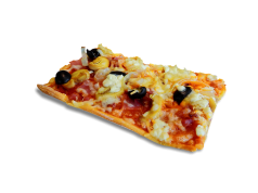 Unleash Your Inner Chef: Experimenting with Different Cheese Varieties on Pizza✔️ cheese varieties for pizza toppings