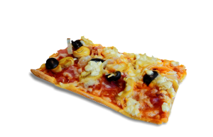 Unleash Your Inner Chef: Experimenting with Different Cheese Varieties on Pizza✔️ cheese varieties for pizza toppings