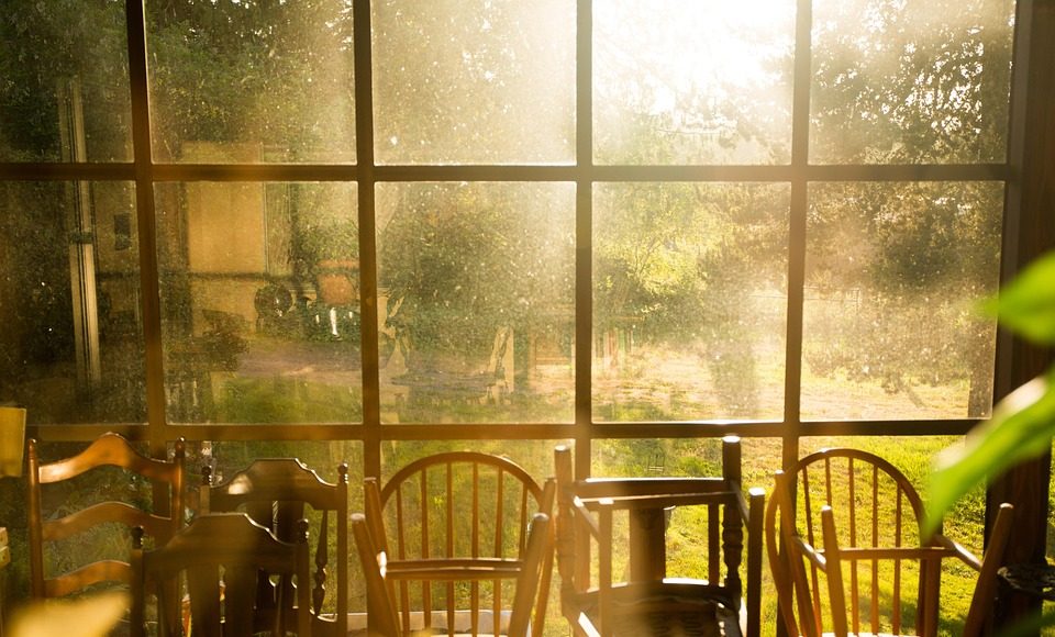 life hacks for kitchen