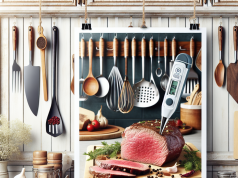 Practical Tips for Cooks Who Want to Nail Medium-Rare Every Time