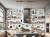 10 Must-Have Features for Your Dream Modern Kitchen
