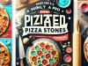 Bake Like a Pro with These Highly Rated Pizza Stones