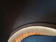 Making Mozzarella: A Simple Step-by-Step Guide for the Home Cook✔️ how to make mozzarella cheese at home step by step