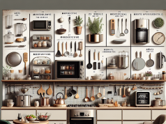10 Must-Have Kitchen Appliances for 2023
