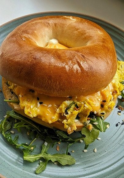 best cheeses for melting in grilled cheese sandwiches