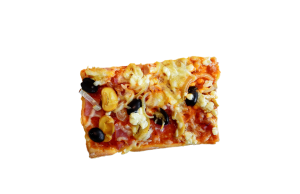 How to Create a Flavorful Pizza with a Variety of Cheeses as Toppings✔️ cheese varieties for pizza toppings